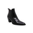 muratti boots