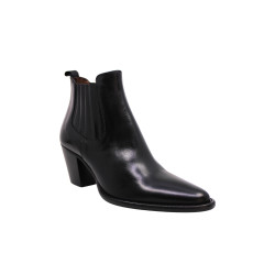 muratti boots