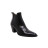 muratti boots