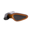 muratti boots