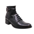 muratti boots