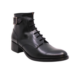 muratti boots