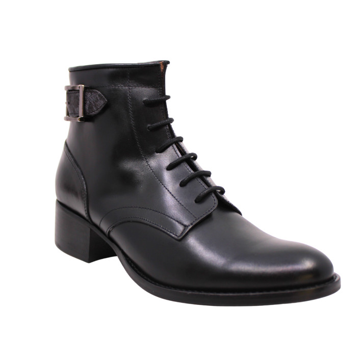 muratti boots
