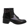 muratti boots