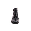 muratti boots