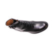 muratti boots