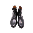 muratti boots