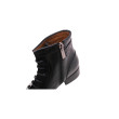muratti boots