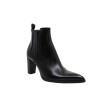 muratti boots