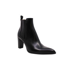 muratti boots
