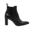 muratti boots