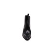 muratti boots