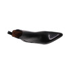 muratti boots