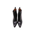 muratti boots