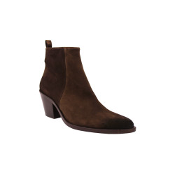 muratti boots