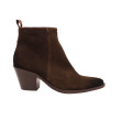 muratti boots