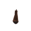 muratti boots