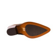 muratti boots