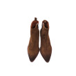 muratti boots