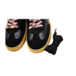 sérafini baskets