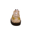 sérafini baskets
