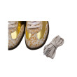 sérafini baskets