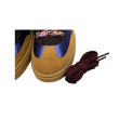 sérafini baskets