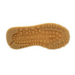 sérafini baskets
