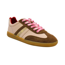 sérafini baskets