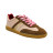 COPENAGHEN VINTAGE - CREAM LEO B
