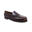 sébago mocassins