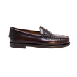 sébago mocassins