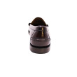 sébago mocassins