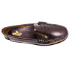 sébago mocassins