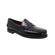 sébago mocassins