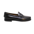 sébago mocassins