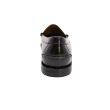 sébago mocassins