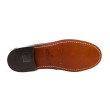 sébago mocassins