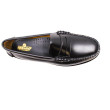sébago mocassins