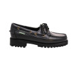 sébago mocassins