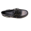 sébago mocassins