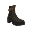 co.co & abricot boots