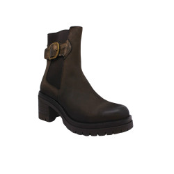 co.co & abricot boots