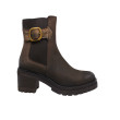 co.co & abricot boots