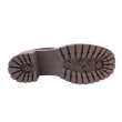 co.co & abricot boots