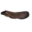 co.co & abricot boots