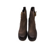 co.co & abricot boots