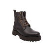co.co & abricot boots