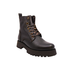 co.co & abricot boots