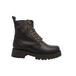 co.co & abricot boots